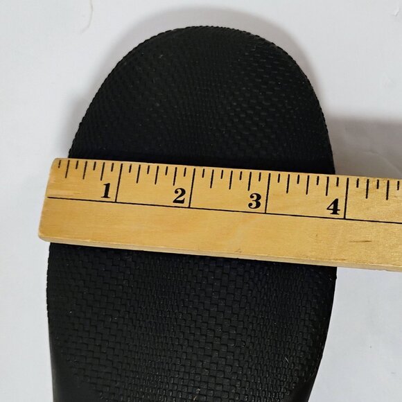 NWT COBBIE CUDDLERS WOMENS 9W BROWN SUEDE SHOE BOOTIES - Picture 11 of 12